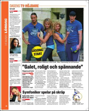 aftonbladet_tv-20130312_000_00_00_030.pdf