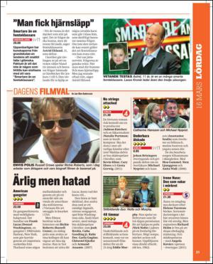 aftonbladet_tv-20130312_000_00_00_031.pdf