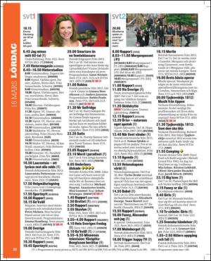 aftonbladet_tv-20130312_000_00_00_032.pdf