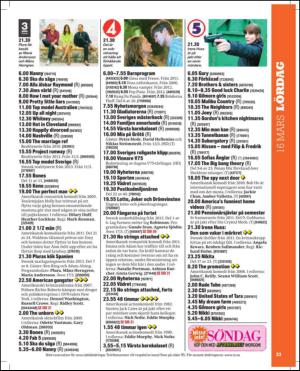 aftonbladet_tv-20130312_000_00_00_033.pdf