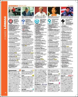 aftonbladet_tv-20130312_000_00_00_034.pdf