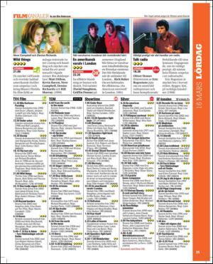 aftonbladet_tv-20130312_000_00_00_035.pdf