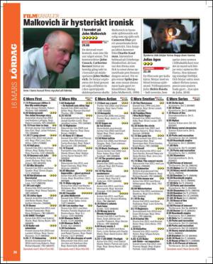 aftonbladet_tv-20130312_000_00_00_036.pdf