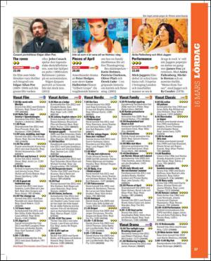 aftonbladet_tv-20130312_000_00_00_037.pdf
