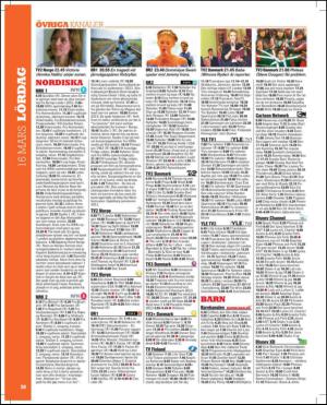 aftonbladet_tv-20130312_000_00_00_038.pdf