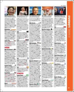 aftonbladet_tv-20130312_000_00_00_039.pdf