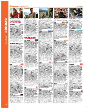 aftonbladet_tv-20130312_000_00_00_040.pdf