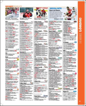 aftonbladet_tv-20130312_000_00_00_041.pdf