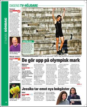 aftonbladet_tv-20130312_000_00_00_042.pdf