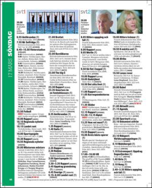 aftonbladet_tv-20130312_000_00_00_044.pdf