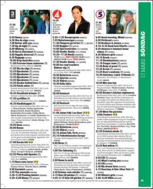aftonbladet_tv-20130312_000_00_00_045.pdf