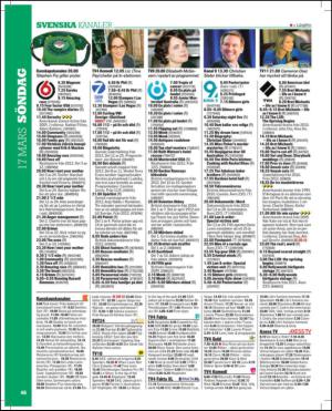 aftonbladet_tv-20130312_000_00_00_046.pdf