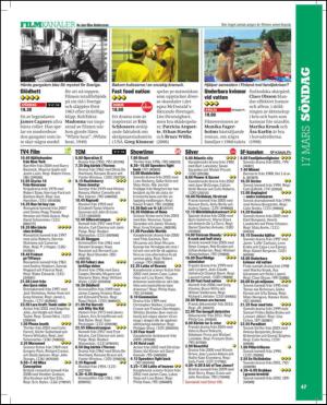 aftonbladet_tv-20130312_000_00_00_047.pdf