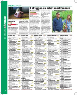 aftonbladet_tv-20130312_000_00_00_048.pdf