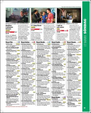 aftonbladet_tv-20130312_000_00_00_049.pdf