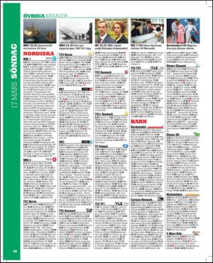aftonbladet_tv-20130312_000_00_00_050.pdf
