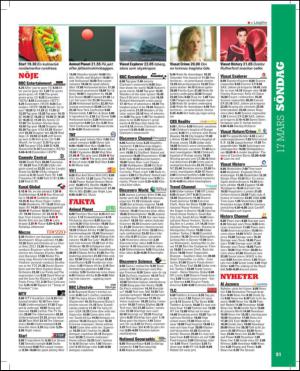 aftonbladet_tv-20130312_000_00_00_051.pdf