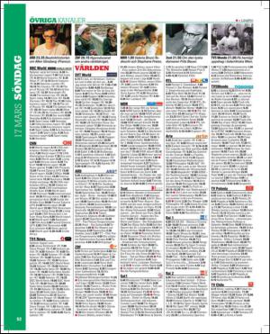 aftonbladet_tv-20130312_000_00_00_052.pdf