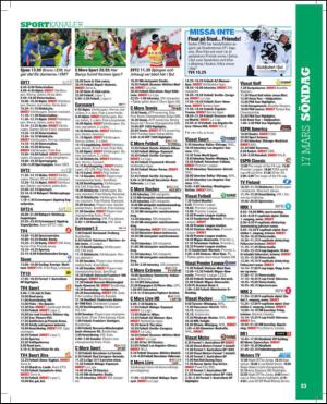 aftonbladet_tv-20130312_000_00_00_053.pdf