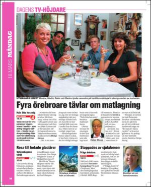 aftonbladet_tv-20130312_000_00_00_054.pdf
