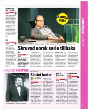 aftonbladet_tv-20130312_000_00_00_055.pdf