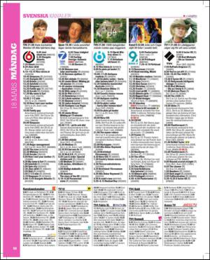 aftonbladet_tv-20130312_000_00_00_058.pdf