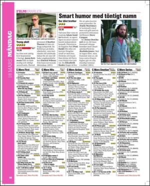 aftonbladet_tv-20130312_000_00_00_060.pdf