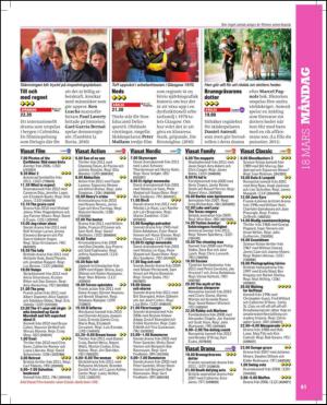 aftonbladet_tv-20130312_000_00_00_061.pdf