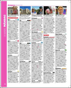aftonbladet_tv-20130312_000_00_00_062.pdf