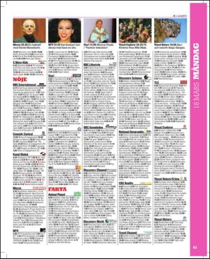 aftonbladet_tv-20130312_000_00_00_063.pdf