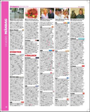 aftonbladet_tv-20130312_000_00_00_064.pdf