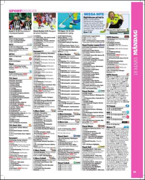 aftonbladet_tv-20130312_000_00_00_065.pdf