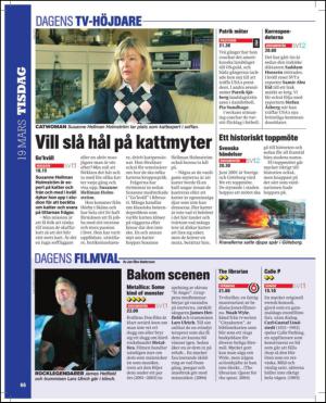 aftonbladet_tv-20130312_000_00_00_066.pdf