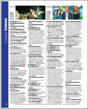 aftonbladet_tv-20130312_000_00_00_068.pdf
