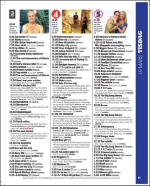 aftonbladet_tv-20130312_000_00_00_069.pdf