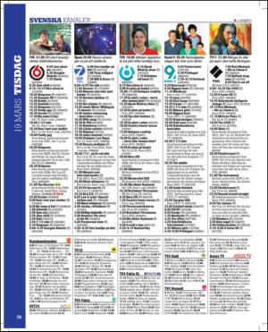 aftonbladet_tv-20130312_000_00_00_070.pdf