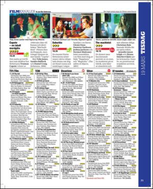 aftonbladet_tv-20130312_000_00_00_071.pdf