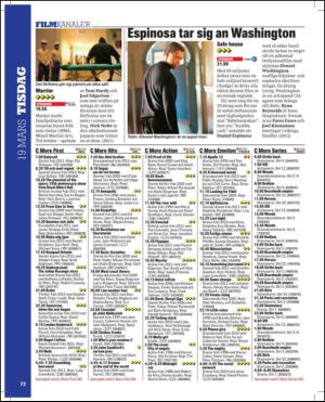 aftonbladet_tv-20130312_000_00_00_072.pdf