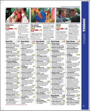 aftonbladet_tv-20130312_000_00_00_073.pdf
