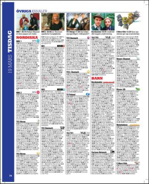 aftonbladet_tv-20130312_000_00_00_074.pdf
