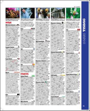 aftonbladet_tv-20130312_000_00_00_075.pdf