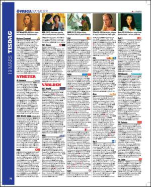 aftonbladet_tv-20130312_000_00_00_076.pdf