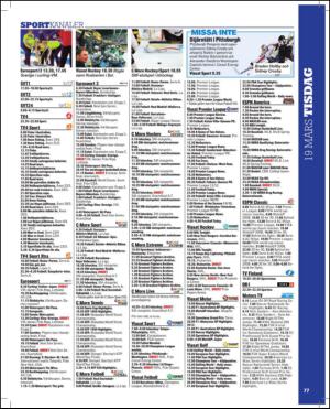 aftonbladet_tv-20130312_000_00_00_077.pdf