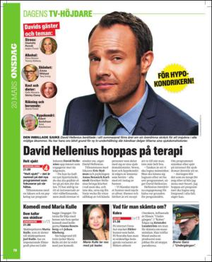 aftonbladet_tv-20130312_000_00_00_078.pdf