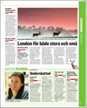 aftonbladet_tv-20130312_000_00_00_079.pdf
