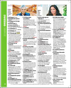 aftonbladet_tv-20130312_000_00_00_080.pdf