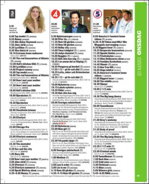 aftonbladet_tv-20130312_000_00_00_081.pdf