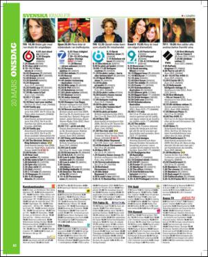 aftonbladet_tv-20130312_000_00_00_082.pdf