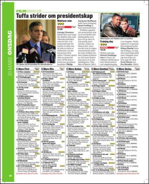 aftonbladet_tv-20130312_000_00_00_084.pdf