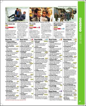 aftonbladet_tv-20130312_000_00_00_085.pdf